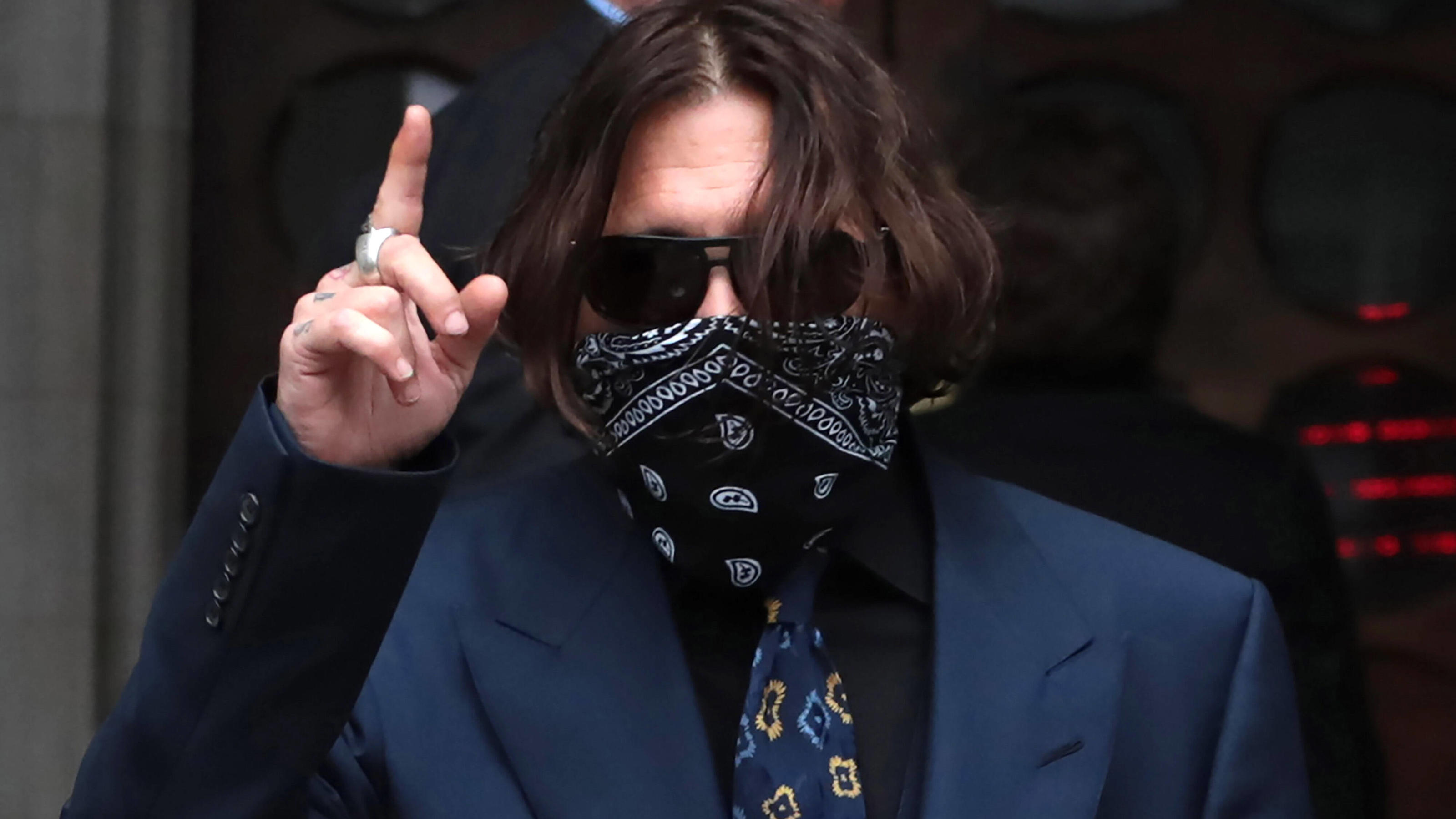 Johnny Depp Drogen Johnny Depp Drogen