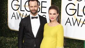 Zadig and Voltaire kollaborieren mit Benjamin Millepieds ...