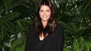 Katherine Schwarzenegger: 'Ich brachte Ordnung in mein ...