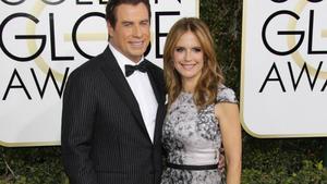 Kelly Preston: Tod mit 57