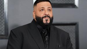 DJ Khaled und Drake bringen zwei neue Songs heraus