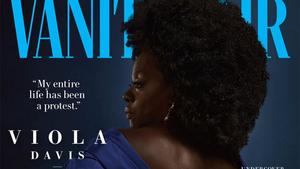 Viola Davis: Bereut sie ihre Teilnahme in 'The Help'? 
