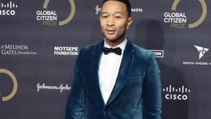 John Legend: Diskriminierung bei den Grammys
