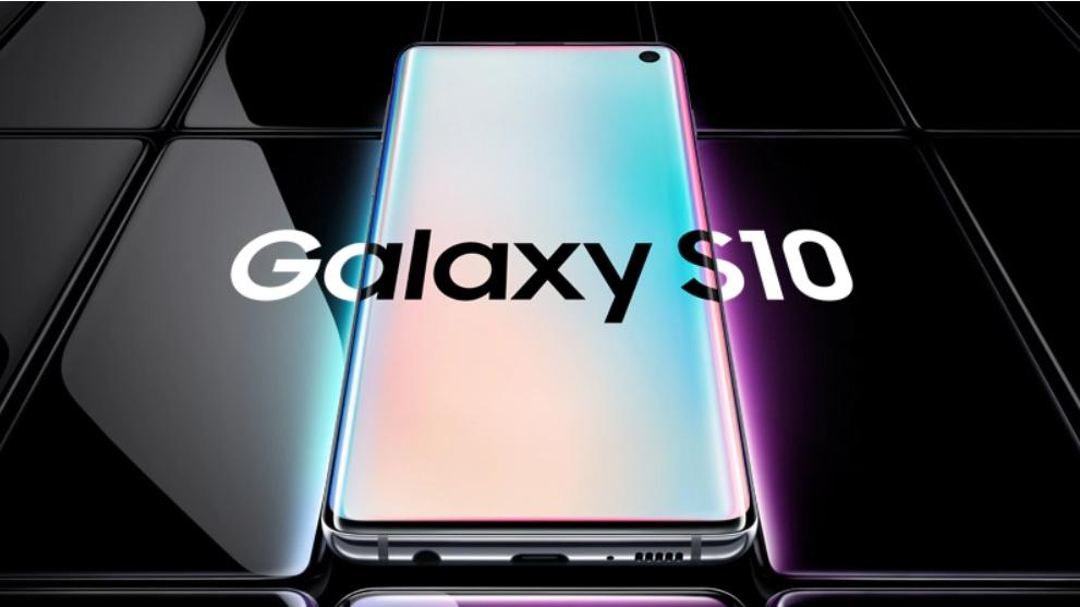 samsung s10 plus media markt