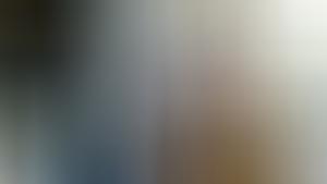 Sturm der Liebe, Unter uns, GZSZ, ...