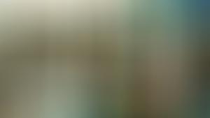 Sturm der Liebe, Unter uns, GZSZ, ...