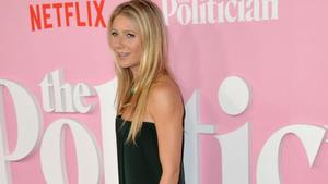 Gwyneth Paltrow: Rob Lowes Frau gab ihr Sextipps