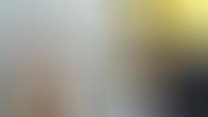 Sturm der Liebe, Unter uns, GZSZ, ...