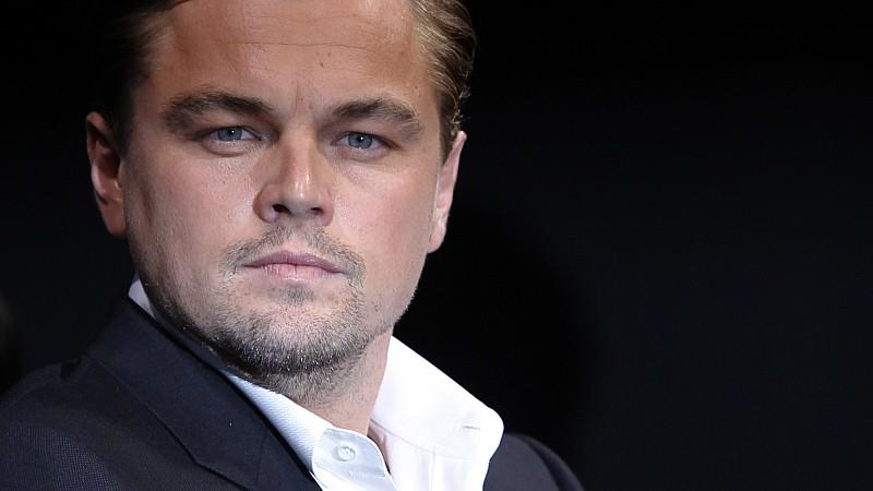 Leonardo DiCaprio: Nach fünf Monaten Beziehung ist er jetzt wieder Single.