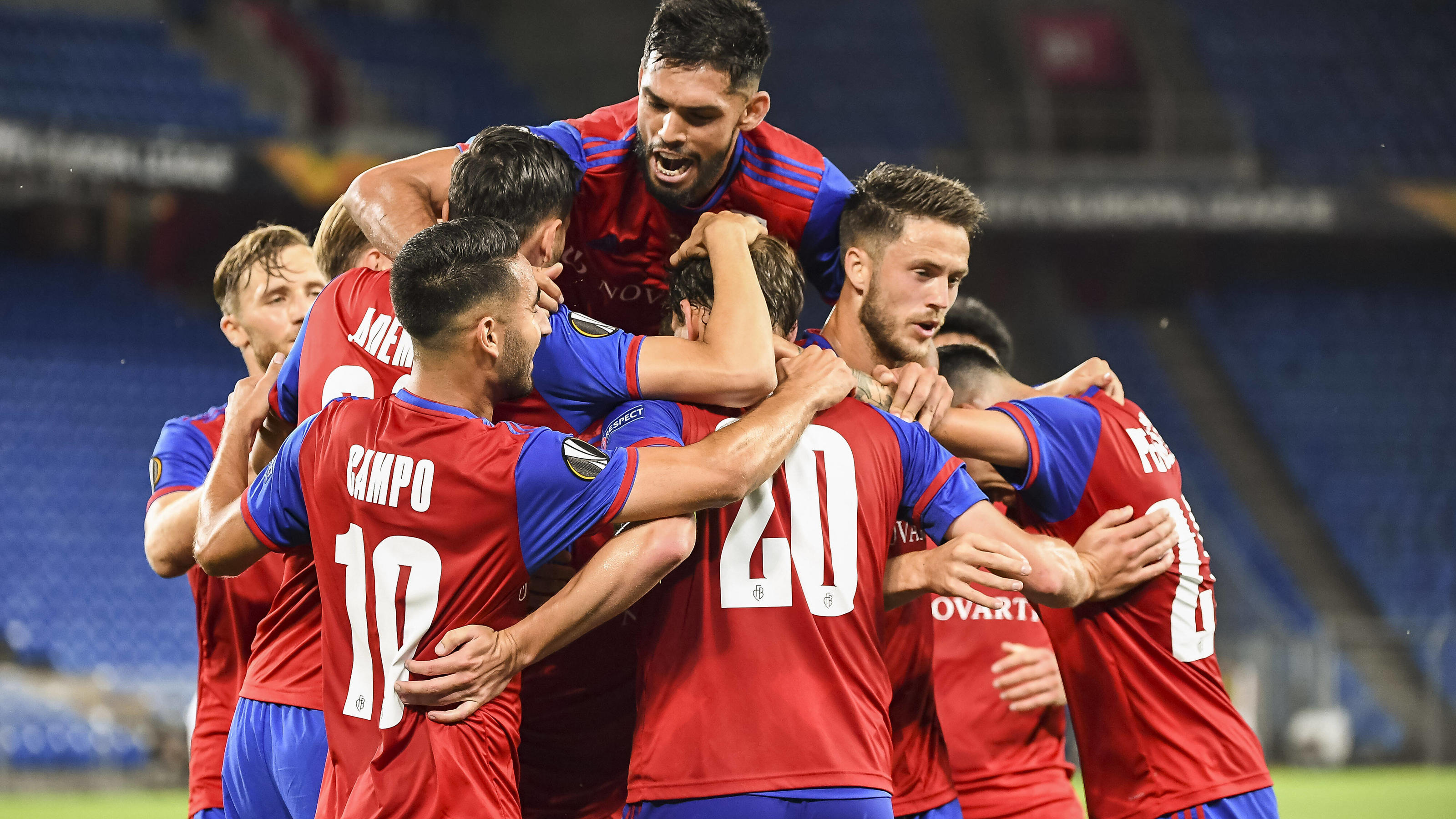 Uefa Euro Ergebnisse Uefa Euro Ergebnisse