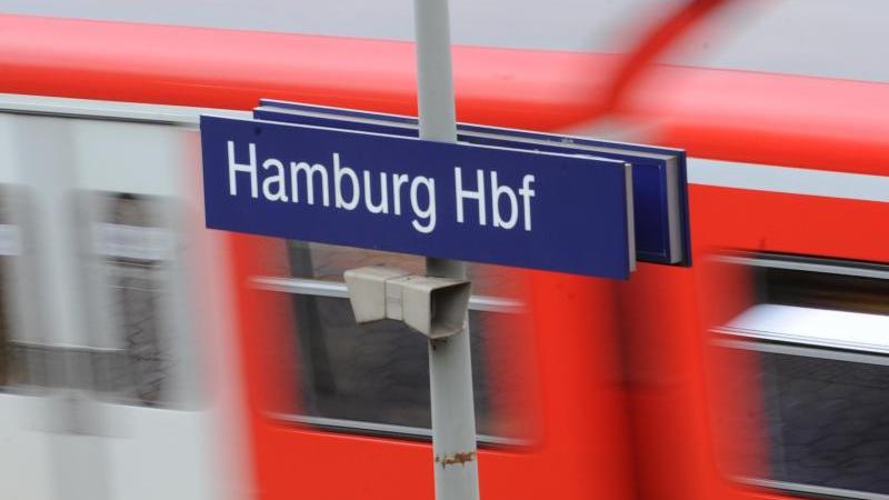Deutsche Bahn Sitzplatz Schwerbehinderte