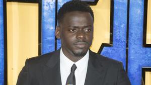 'Black Panther'-Star Daniel Kaluuya: Rolle in 'The Upper ...