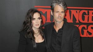 Winona Ryder: Auf keinen Fall Ehe