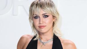 Miley Cyrus: Emotionen lügen 