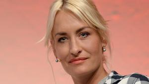 Neuzugang bei „The Voice of Germany“?