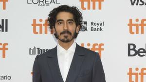 Dev Patel: James Bond? Nein, danke!