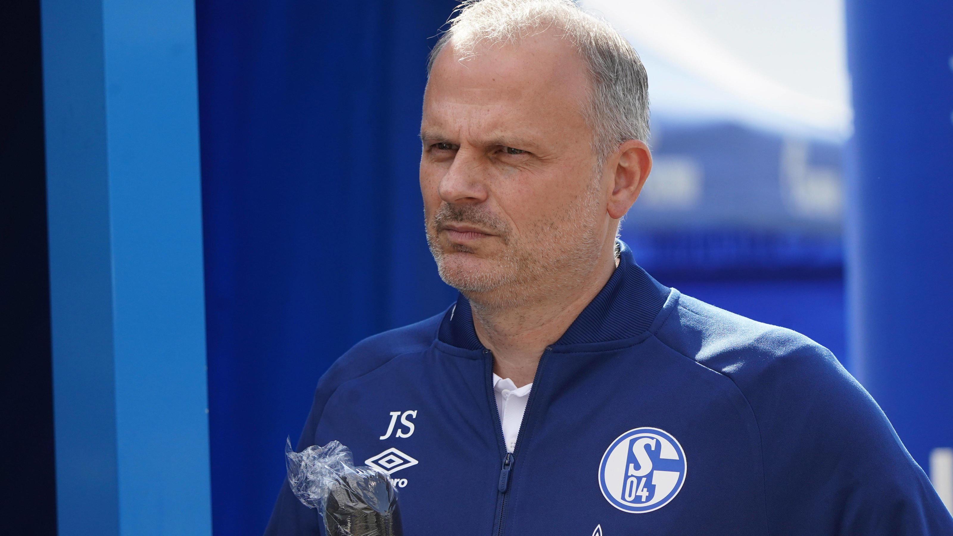 Schalke Freundschaftsspiele 2021 Schalke Freundschaftsspiele 2021
