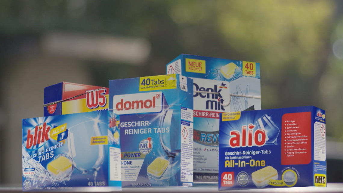 Welche PartnerbГ¶rse Ist Die Beste Welche PartnerbГ¶rse Ist Die Beste