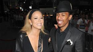 Mariah Carey: Überraschende Worte über Nick Cannon
