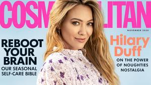 Alle Infos News Zu Hilary Duff Vip De