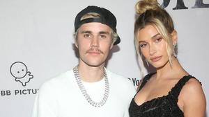 Alle Infos News Zu Hailey Bieber Vip De