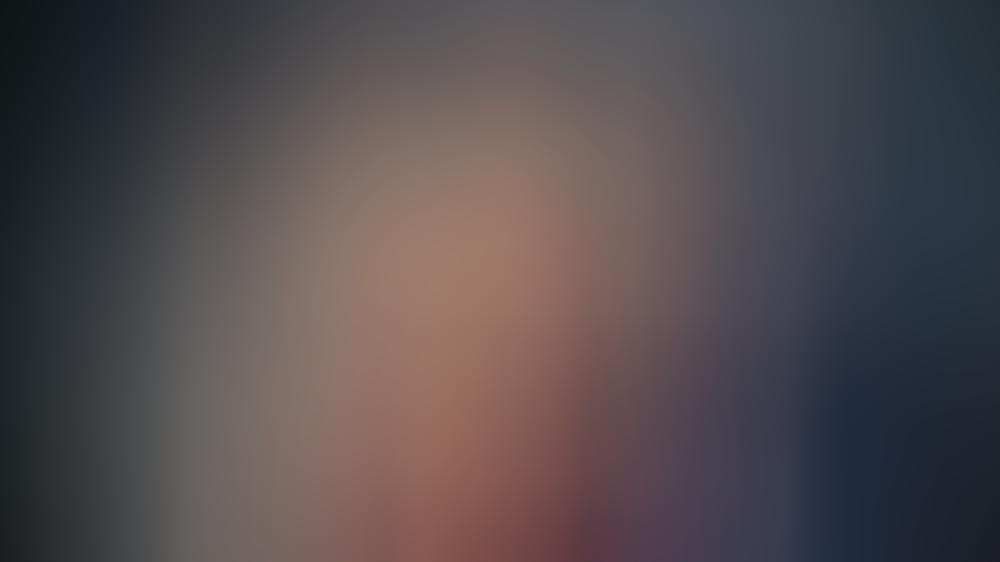 Sex Videos Zeigen Sex Videos Zeigen