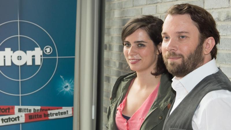 Nicht Totzukriegen Nicht Totzukriegen