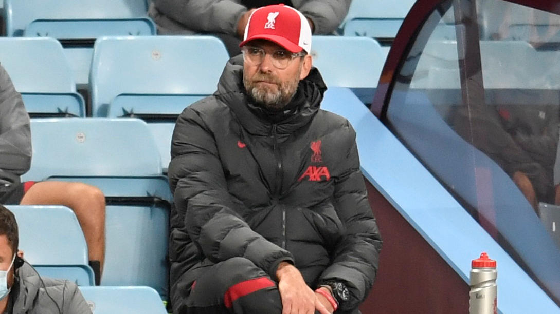Premier League Im Deutschen Tv Premier League Im Deutschen Tv