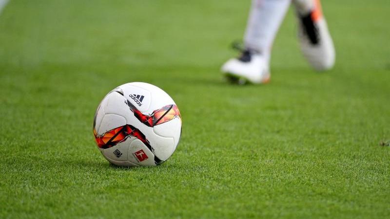Fußball Länderspiel Fußball Länderspiel