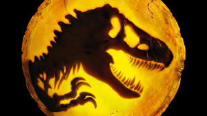 Jurassic World: Dominion wird verschoben