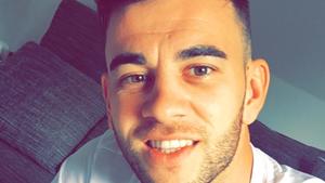 Der Ex-„Bachelor in Paradise“-Star muss 1.000 Euro blechen