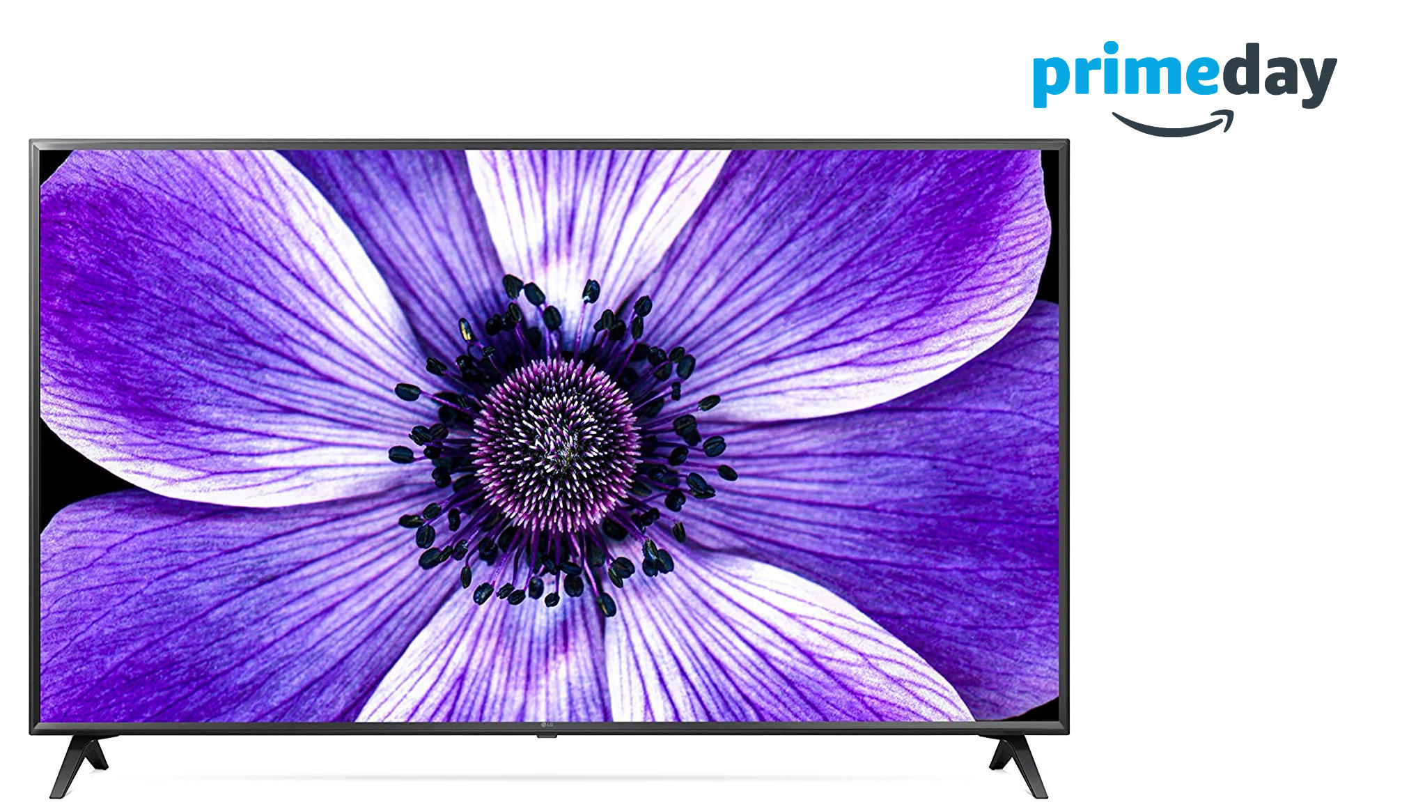 Amazon Prime Funktioniert Nicht Fernseher Amazon Prime Funktioniert Nicht Fernseher