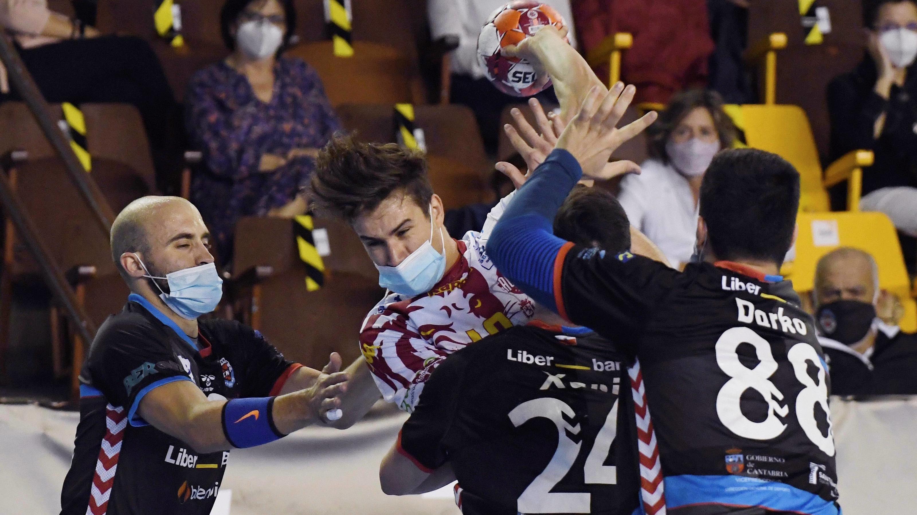 Spanische Spiele Spanische Spiele