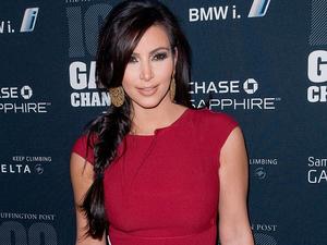 War die Kardashian-Ehe nichts als ein Schwindel?