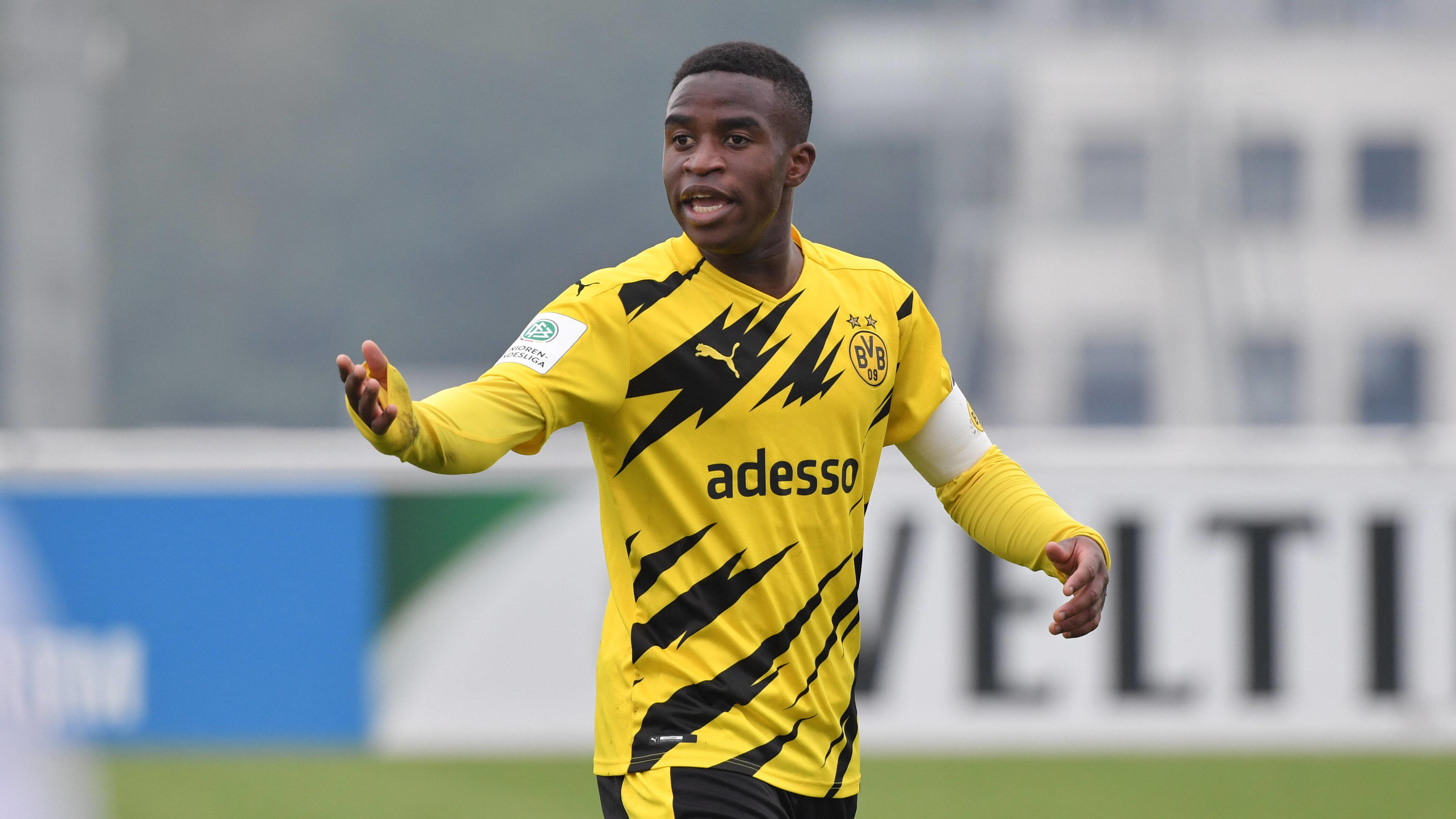 Bvb Gegen Schalke 2021 Bvb Gegen Schalke 2021