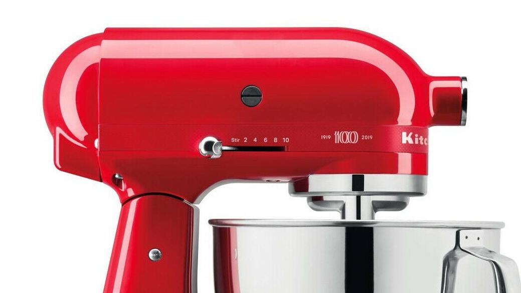 Küchenmaschine Im Angebot 2021 Küchenmaschine Im Angebot 2021