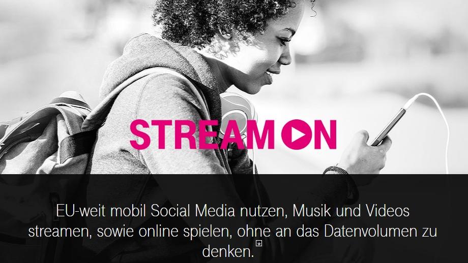 Musik Streaming Kostenlos Telekom Ob Fr Social Media Musik Streaming Kostenlos Telekom Ob Fr Social Media