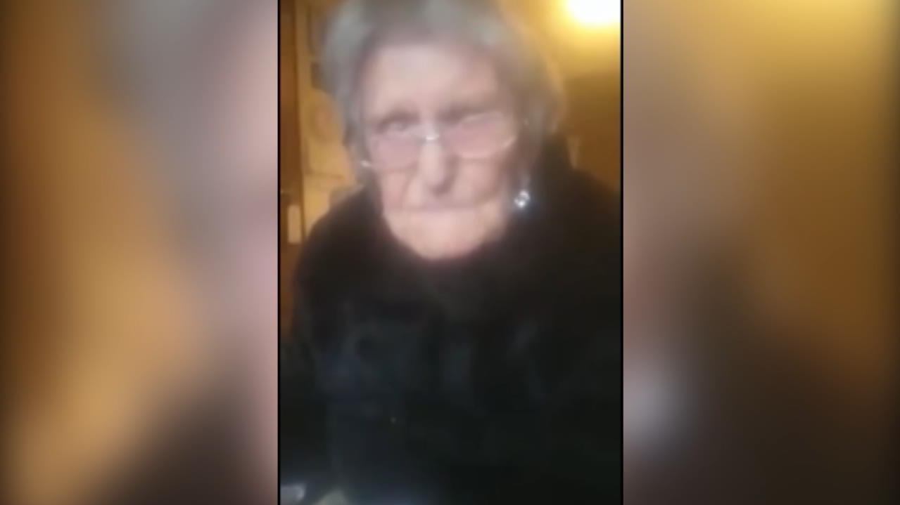 Oma Läuft Beim Ficken Zu Höchstform Auf Oma Läuft Beim Ficken Zu Höchstform Auf