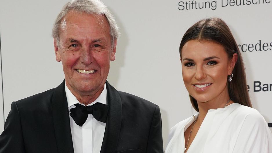 Der Vater Der Braut Der Vater Der Braut
