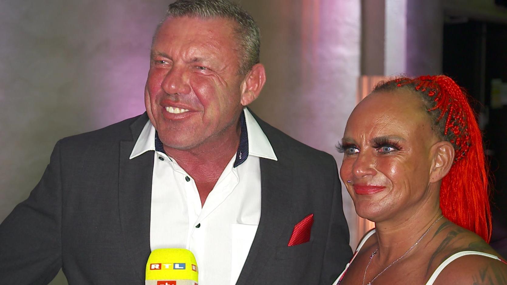 Sommerhaus Der Stars 2021 Gewinner Sommerhaus Der Stars 2021 Gewinner