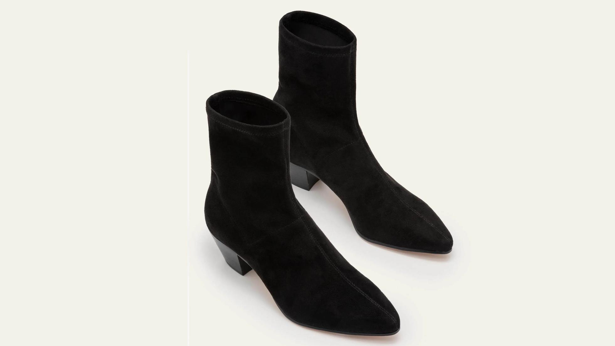 Gzsz Outfits Kaufen Gzsz Outfits Kaufen