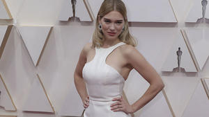 Léa Seydoux fühlt sich wie ein Mann