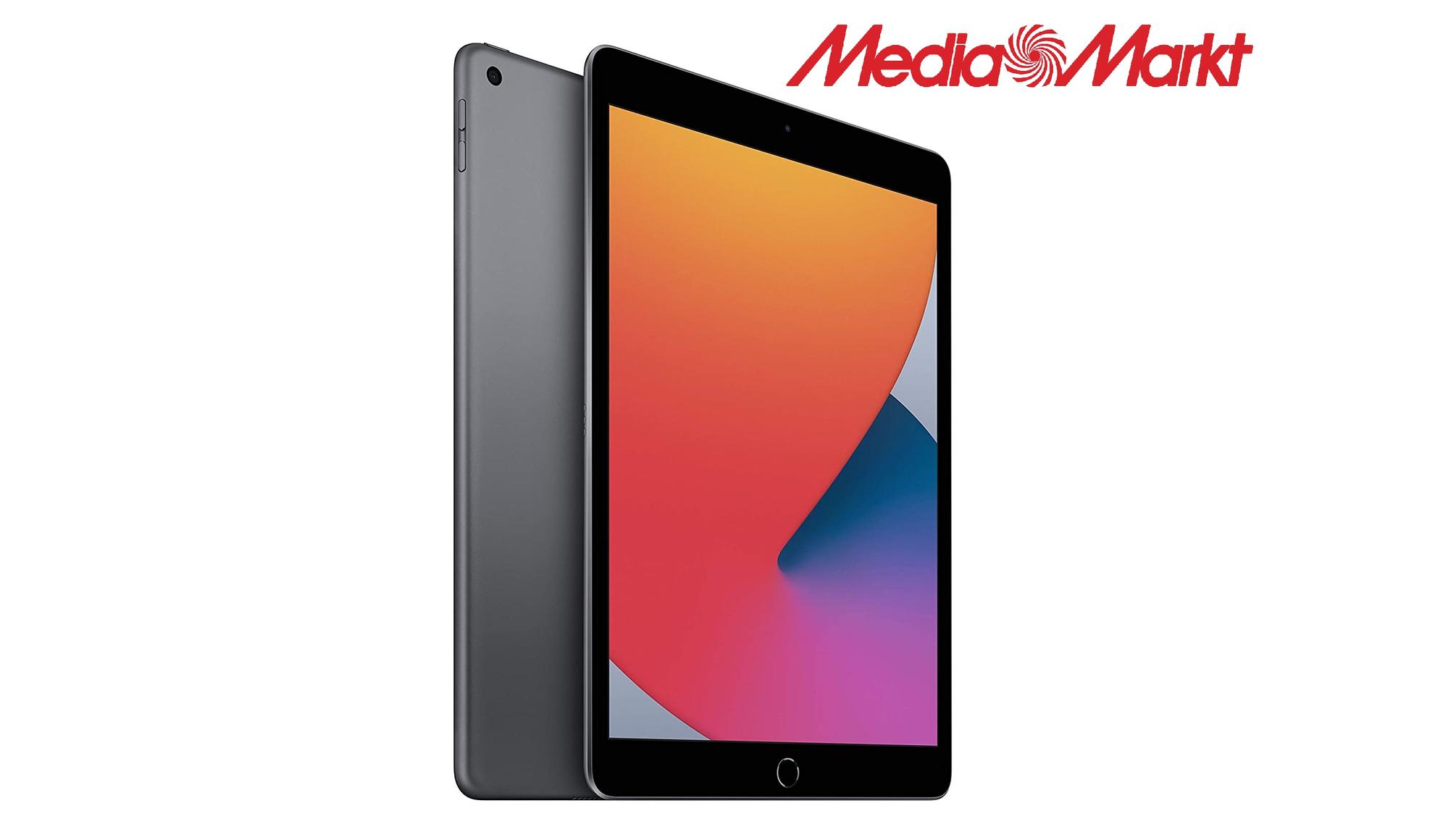 media markt note 10