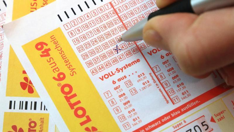 roulette spiel kaufen lübeck casino 10 euro ohne einzahlung