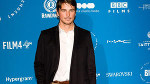 Josh Hartnett: Er lehnte zwei Superhelden-Rollen ab