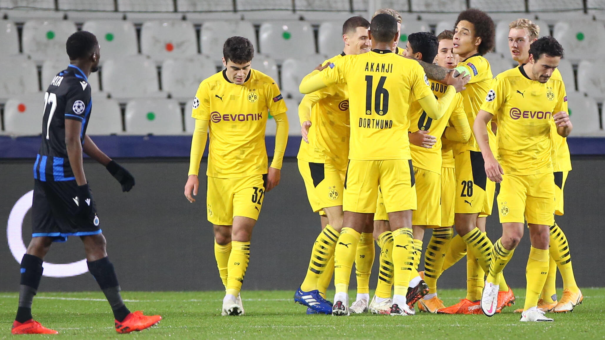 Dortmund Gegen KГ¶ln 2021 Dortmund Gegen KГ¶ln 2021