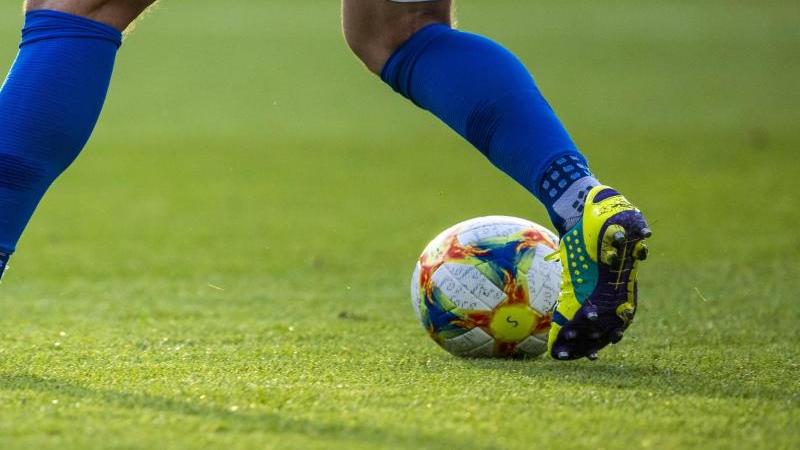 Darmstadt 98 Gegen Leipzig Darmstadt 98 Gegen Leipzig