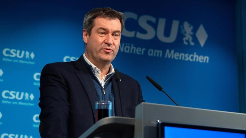 Was Für Psc Gibt Es Was Für Psc Gibt Es