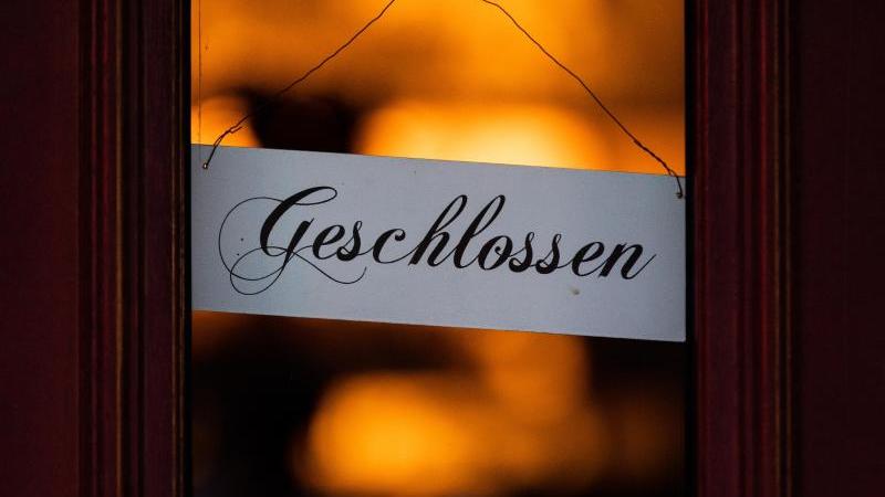nur ein spielautomat in einer einrichtung nur ein spielautomat in einer einrichtung