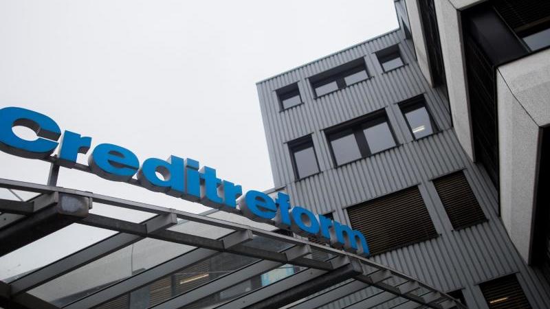 Kann Nicht Mehr Mit Paypal Zahlen Kann Nicht Mehr Mit Paypal Zahlen